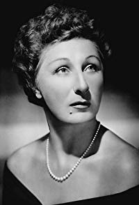 Judith Anderson