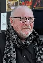Deane Taylor