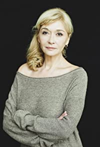 Catrinel Dumitrescu
