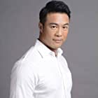 Geping Zheng