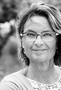 Suzanne Reuter