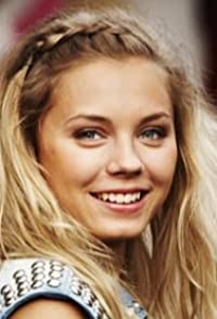 Eira Stuedahl