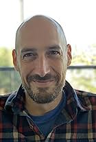 Oren Uziel