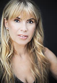 Julia Verdin