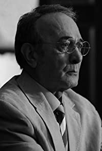 Parviz Poorhosseini