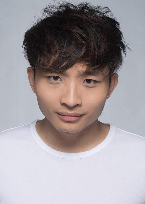 Kai-Wa Ho