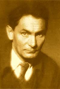 Vsevolod Pudovkin