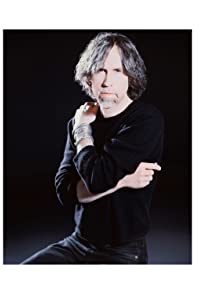 Glen Ballard