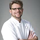 Michael Cimarusti
