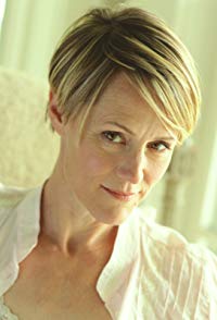 Mary Stuart Masterson