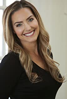 Alesandra Durham