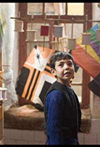 Ahmad Khan Mahmoodzada