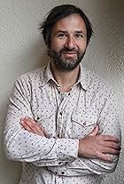 Daniele Grieco