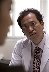 Hsiao-Kuo Chia