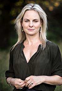 Rebecca Massey
