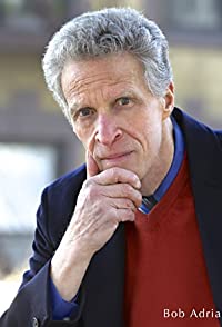 Bob Adrian