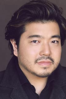Takuya Matsumoto