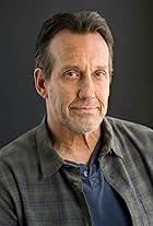 Mark Craig