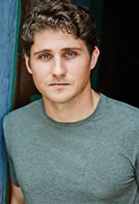 Joshua Brennan