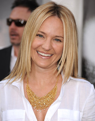 Sharon Case