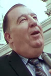 Jennings Randolph