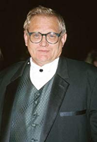 Bo Hopkins