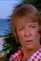 Patricia Smith