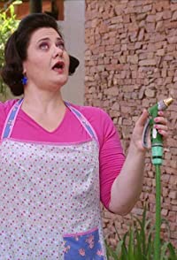 Mirta Wons