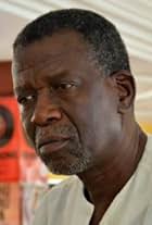 Cheick Oumar Sissoko
