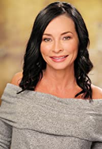 Lorri Bohnert