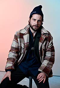 Kentucker Audley