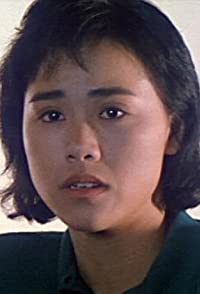 Cher Yeung