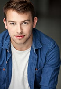 Alexander Jones