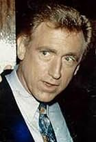 David Sheehan