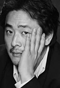 Chan-wook Park