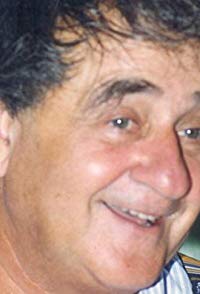 Ya'ackov Ben-Sira
