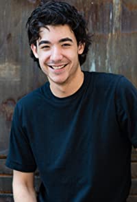 Stephen Wu