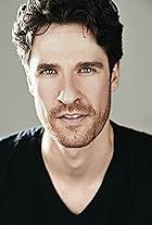 Ben Mehl