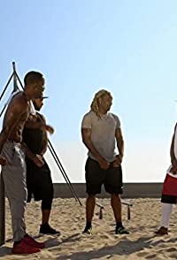 Safaree