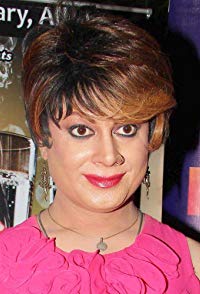 Bobby Darling
