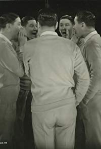 Jack Oakie