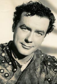Richard Greene