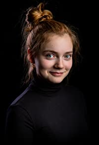 Josephine Arendsen