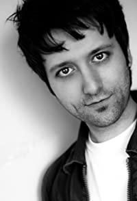 Jarett Cale