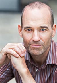 Andrew Dolan