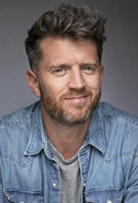 Ryan O'Kane