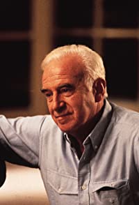 Claude Sautet