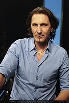 Patrick Tatopoulos