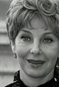 Marina Yurasova