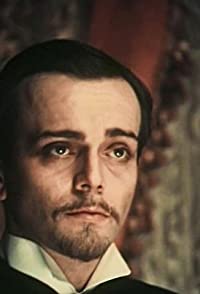 Andrey Kharitonov